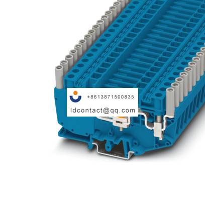 3070516 Phoenix Contact product image